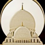 muslimische vornamen