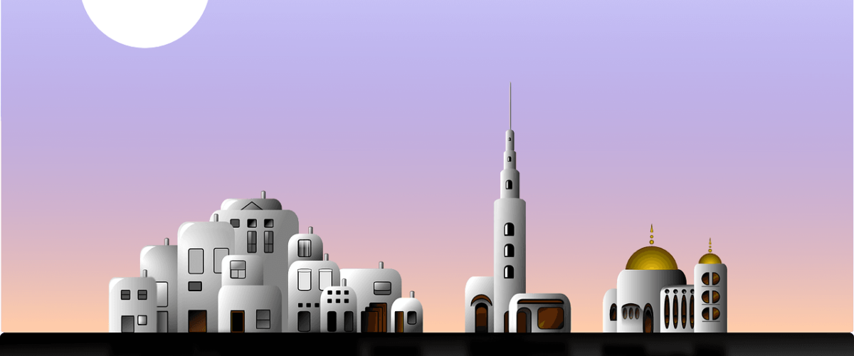arabische vornamen arabische vornamen