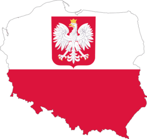 polnische Vornamen