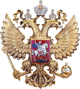 russische vornamen