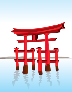 Japanische Namen