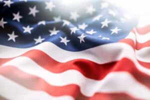 Amerikanische Nachnamen