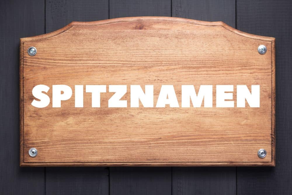Spitznamen 8 Tipps Einen Spitznamen W hlen HQZC Spitznamen 8 Tipps Einen Spitznamen W hlen HQZC