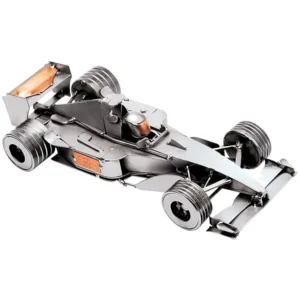 Modellauto der Formel 1